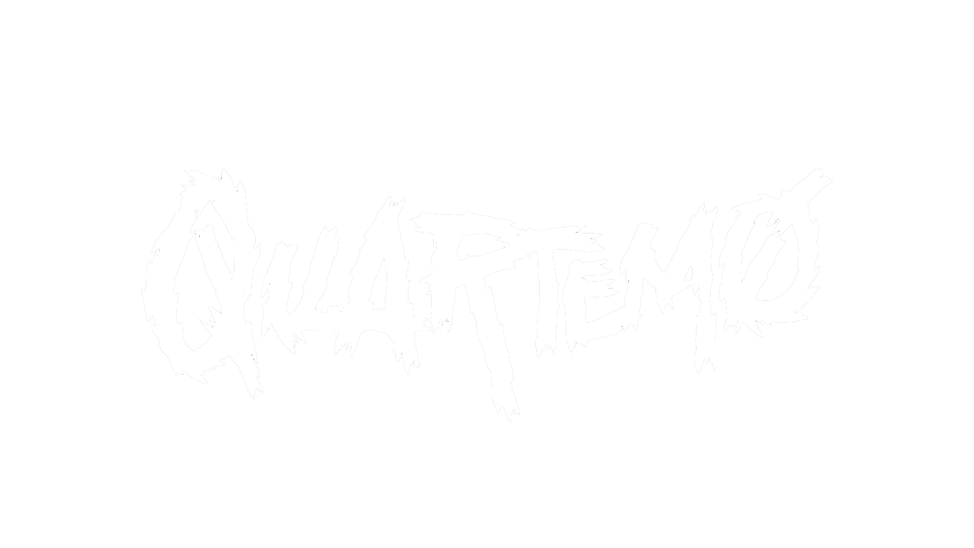 Logo Quartemo