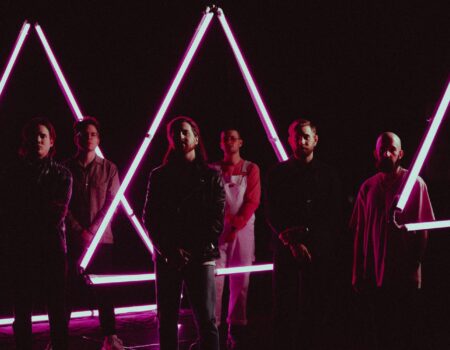 the devil wears prada 2022