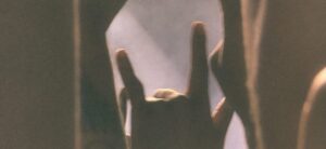 Lollapalooza 2026: os melhores shows e ativações do evento