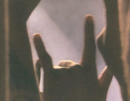 Lollapalooza 2026: os melhores shows e ativações do evento