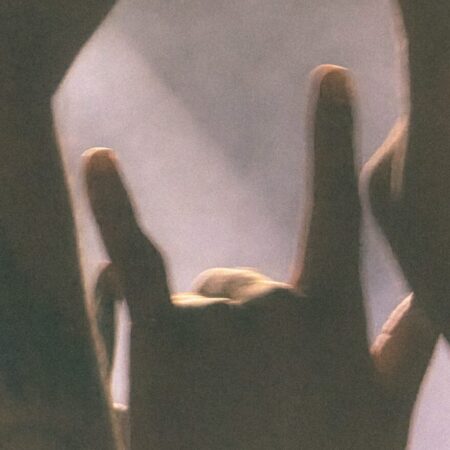 Lollapalooza 2026: os melhores shows e ativações do evento